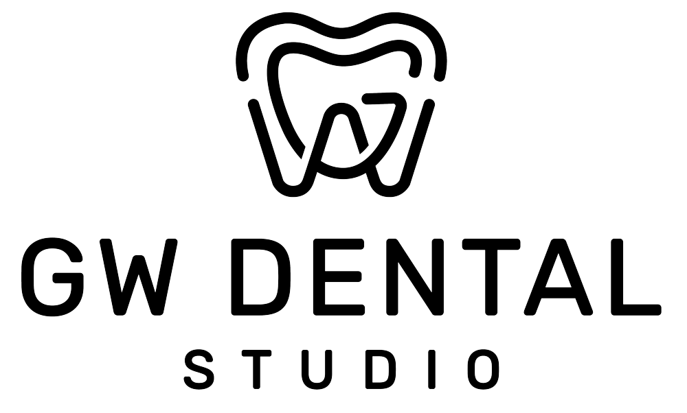GW Dental Studio